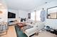 455 W Grant Unit 9, Chicago, IL 60614