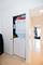 455 W Grant Unit 9, Chicago, IL 60614