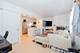 455 W Grant Unit 9, Chicago, IL 60614