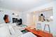455 W Grant Unit 9, Chicago, IL 60614