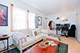 455 W Grant Unit 9, Chicago, IL 60614
