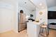 455 W Grant Unit 9, Chicago, IL 60614