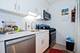 455 W Grant Unit 9, Chicago, IL 60614