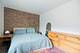 455 W Grant Unit 9, Chicago, IL 60614