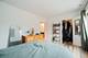 455 W Grant Unit 9, Chicago, IL 60614