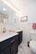 455 W Grant Unit 9, Chicago, IL 60614