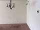 1192 Alta Vista Unit 1192, Pingree Grove, IL 60140