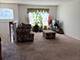 1192 Alta Vista Unit 1192, Pingree Grove, IL 60140