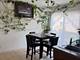 1192 Alta Vista Unit 1192, Pingree Grove, IL 60140