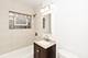 4816 N Springfield Unit 3, Chicago, IL 60625