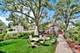 4001 N Washington, Westmont, IL 60559