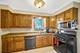 4001 N Washington, Westmont, IL 60559