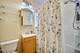 4001 N Washington, Westmont, IL 60559