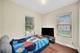 4001 N Washington, Westmont, IL 60559