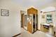 4001 N Washington, Westmont, IL 60559
