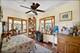 4001 N Washington, Westmont, IL 60559