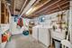 4001 N Washington, Westmont, IL 60559