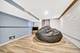 4001 N Washington, Westmont, IL 60559