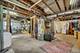 4001 N Washington, Westmont, IL 60559