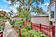4001 N Washington, Westmont, IL 60559