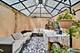 4001 N Washington, Westmont, IL 60559