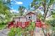 4001 N Washington, Westmont, IL 60559