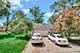 4001 N Washington, Westmont, IL 60559