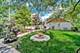 4001 N Washington, Westmont, IL 60559