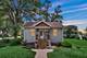 4001 N Washington, Westmont, IL 60559