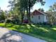4001 N Washington, Westmont, IL 60559