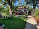 4001 N Washington, Westmont, IL 60559