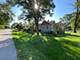4001 N Washington, Westmont, IL 60559