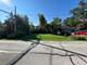 4001 N Washington, Westmont, IL 60559