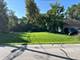 4001 N Washington, Westmont, IL 60559