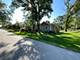 4001 N Washington, Westmont, IL 60559