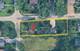 4001 N Washington, Westmont, IL 60559