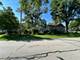 4001 N Washington, Westmont, IL 60559