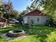 4001 N Washington, Westmont, IL 60559