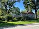 4001 N Washington, Westmont, IL 60559