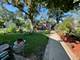 4001 N Washington, Westmont, IL 60559