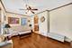 4001 N Washington, Westmont, IL 60559
