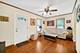 4001 N Washington, Westmont, IL 60559