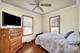 4001 N Washington, Westmont, IL 60559