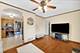 4001 N Washington, Westmont, IL 60559