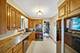 4001 N Washington, Westmont, IL 60559