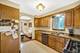 4001 N Washington, Westmont, IL 60559