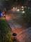 4001 N Washington, Westmont, IL 60559