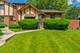 1S222 Danby, Villa Park, IL 60181