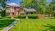 1S222 Danby, Villa Park, IL 60181