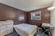 1S222 Danby, Villa Park, IL 60181